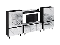 Композиция Kristal 3 468231 250_100_Array